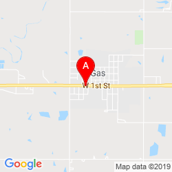 Gas Location Google Maps